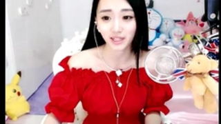 China sichuang nice-looking slutwife livecam –sexbuzz.online