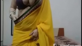 sweet indian hot wife chatting