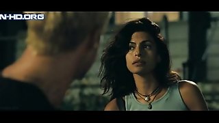 Eva mendes - the place beyond the pines