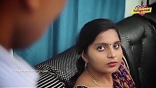 INDIAN Married slut STOMACH DOCTOR