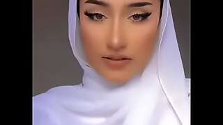 Hijabi Orientation