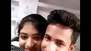Indian mms Full Motion picture Red-movies sex Motion picture bit.do/camsexywife