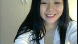 Girl oriental web camera 1 - sohot.cf