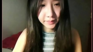 Asian camgirl bare live show - www.myxcamgirl.com